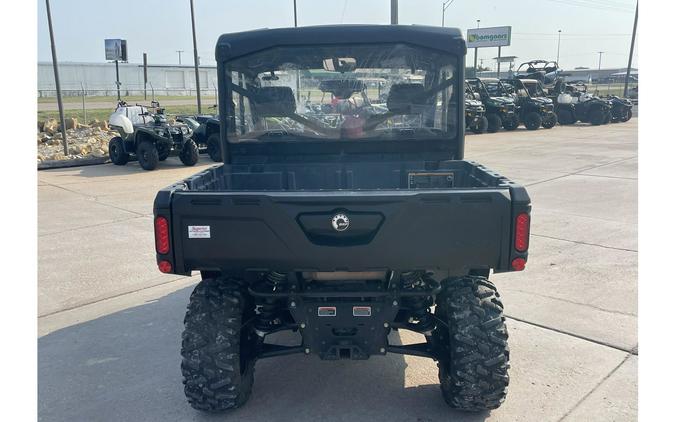 2020 Defender XT™ HD10 - Can-Am
