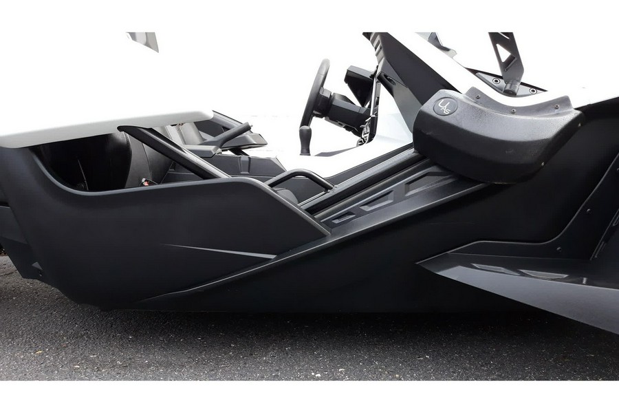 2021 Slingshot SLINGSHOT S