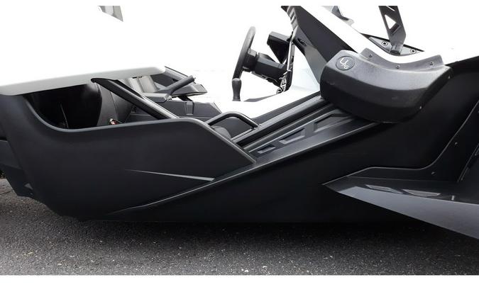 2021 Slingshot SLINGSHOT S
