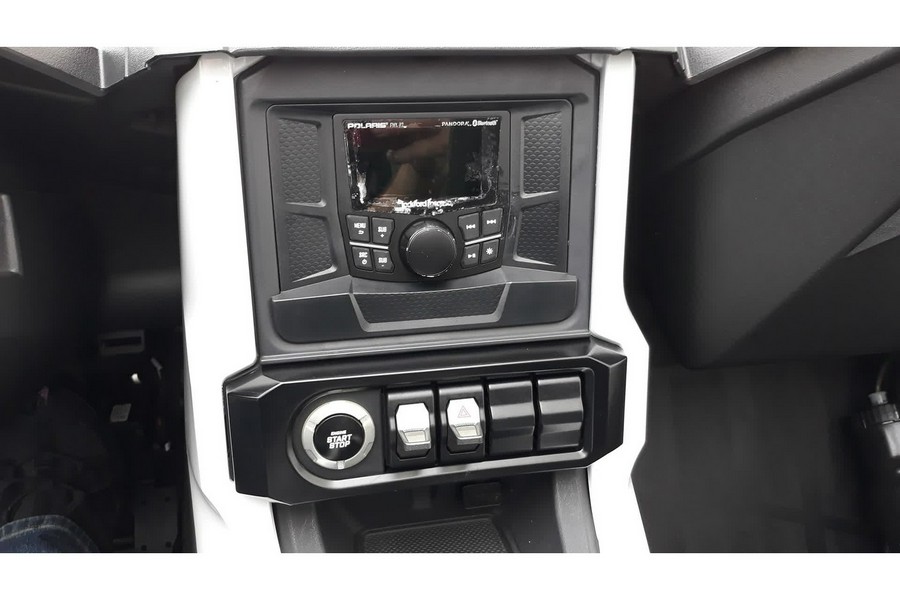 2021 Slingshot SLINGSHOT S