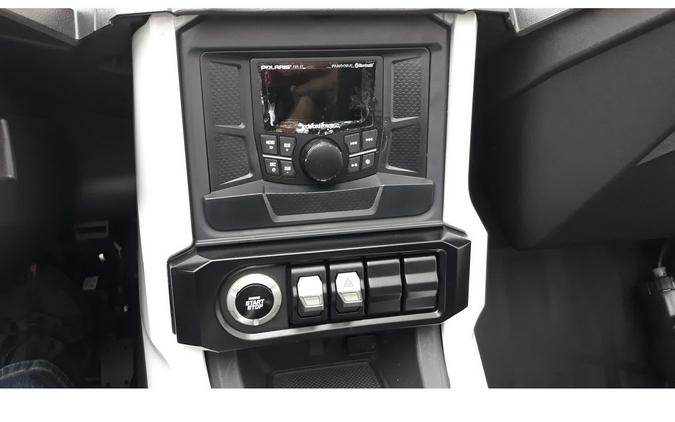 2021 Slingshot SLINGSHOT S