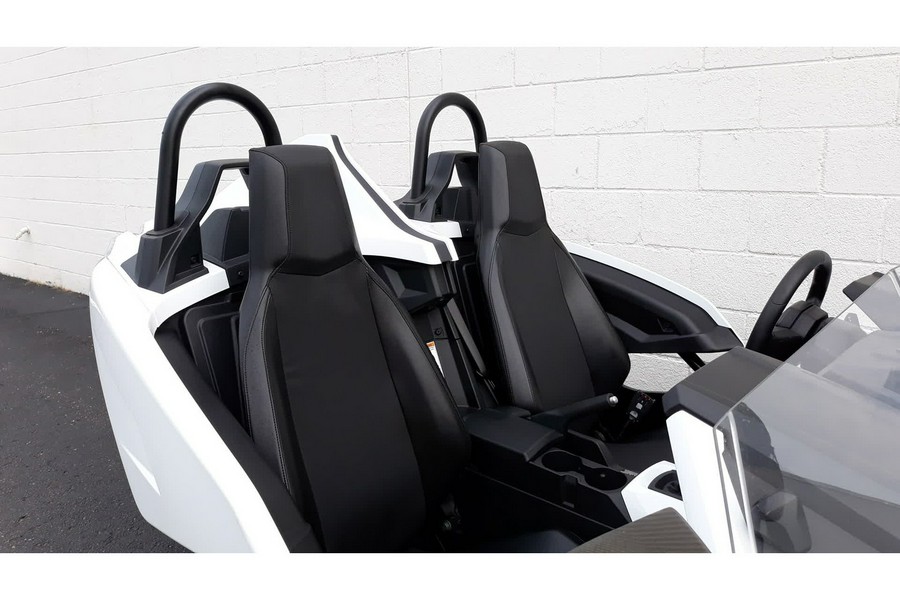 2021 Slingshot SLINGSHOT S