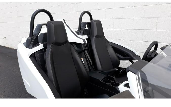 2021 Slingshot SLINGSHOT S