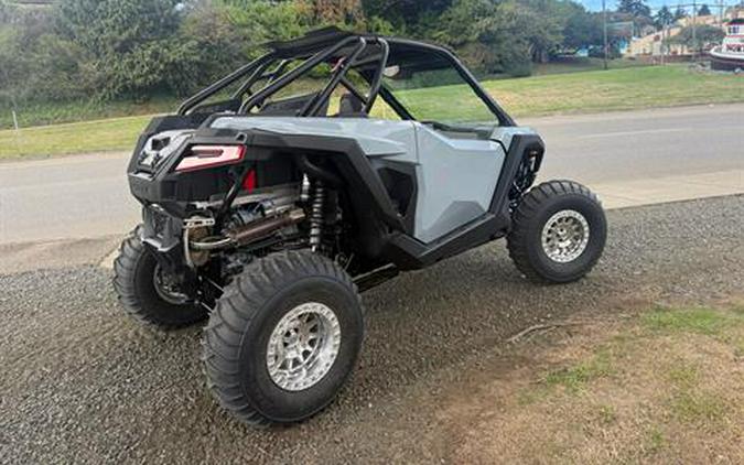 2026 Polaris RZR PRO XP Sport