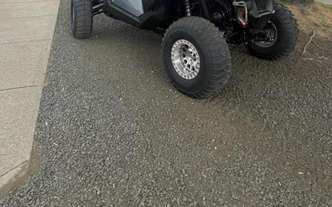 2026 Polaris RZR PRO XP Sport