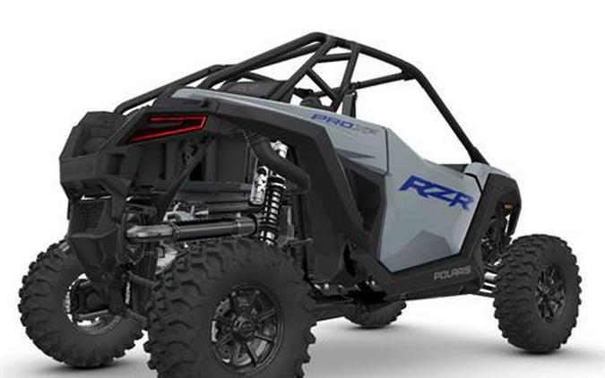 2026 Polaris RZR PRO XP Sport