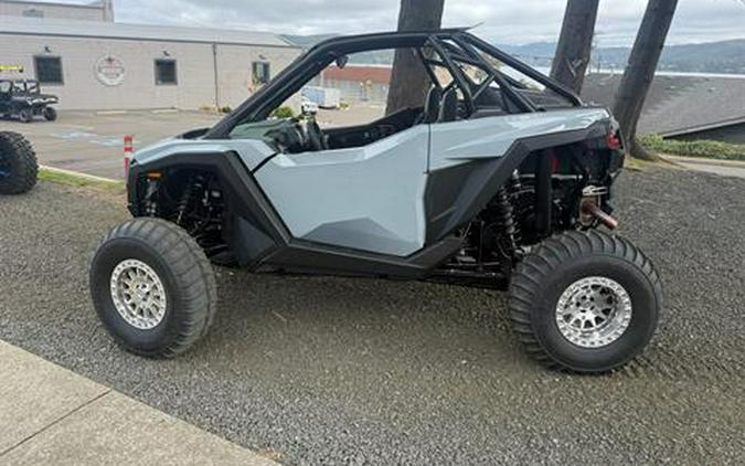 2026 Polaris RZR PRO XP Sport
