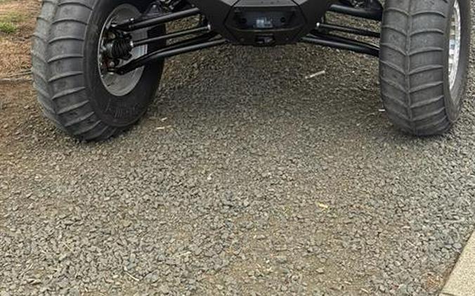 2026 Polaris RZR PRO XP Sport