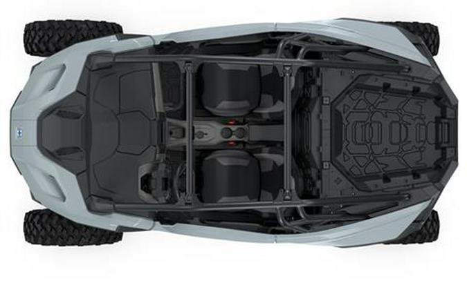 2026 Polaris RZR PRO XP Sport