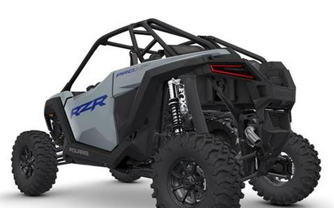 2026 Polaris RZR PRO XP Sport