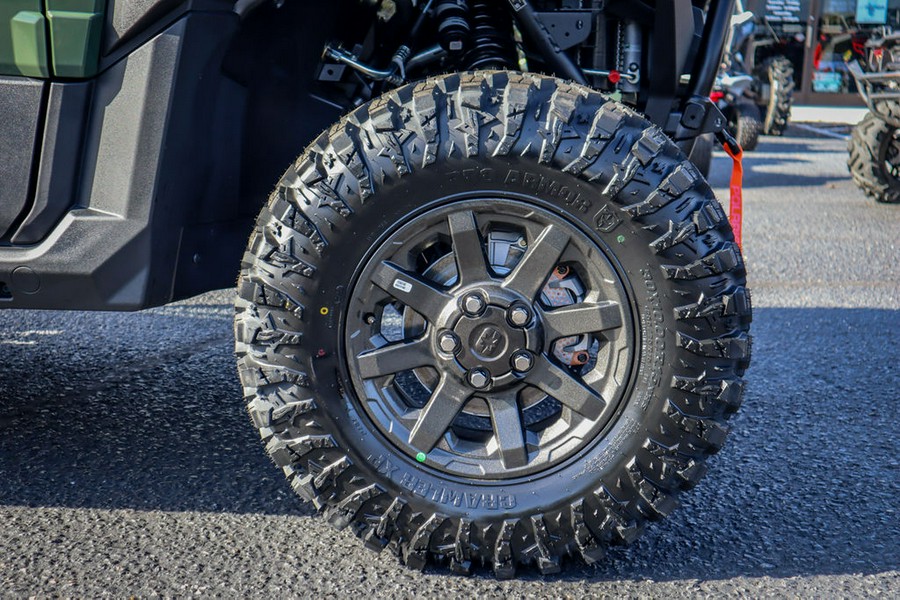 2024 Polaris® XPedition XP NorthStar