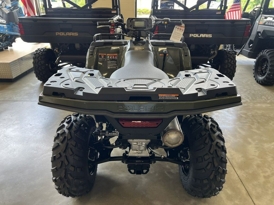 2024 Polaris® Sportsman 570