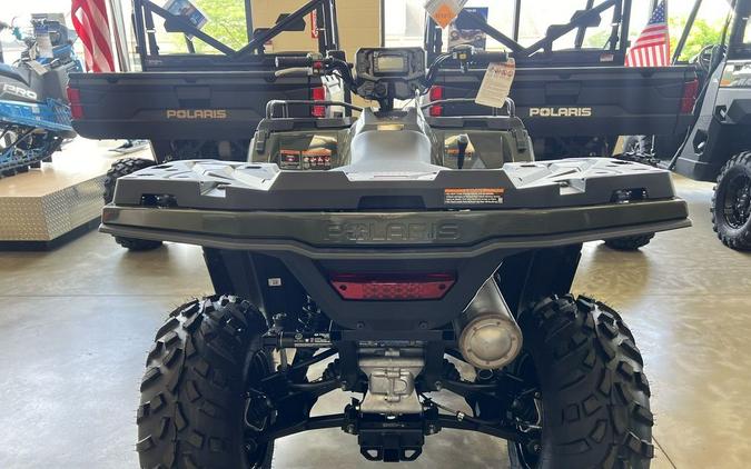 2024 Polaris® Sportsman 570