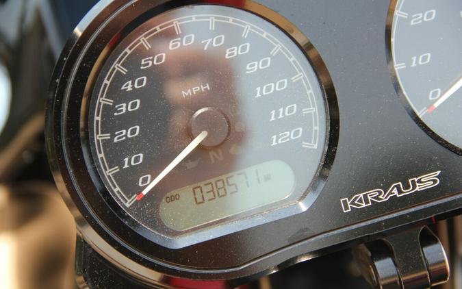 2020 Harley-Davidson Road Glide Special