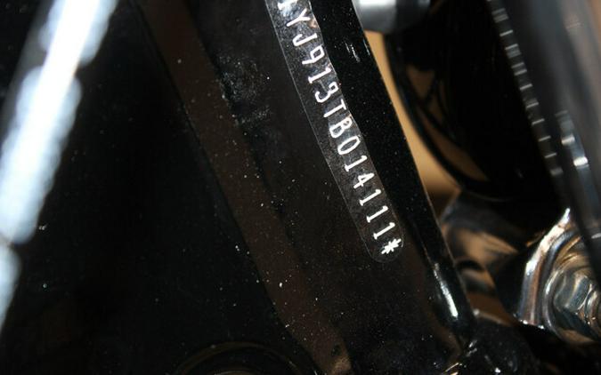 New 2026 Harley-Davidson Street Bob Cruiser FXBB Motorcycle For Sale In Miami, Florida