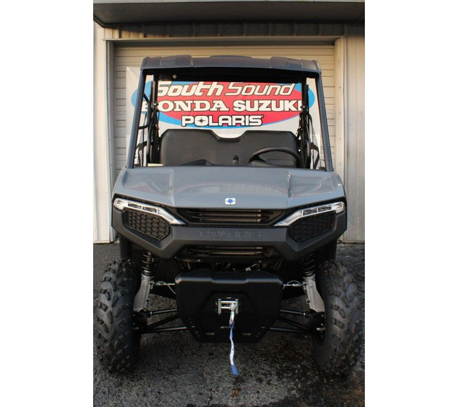 2026 Polaris® Ranger 500
