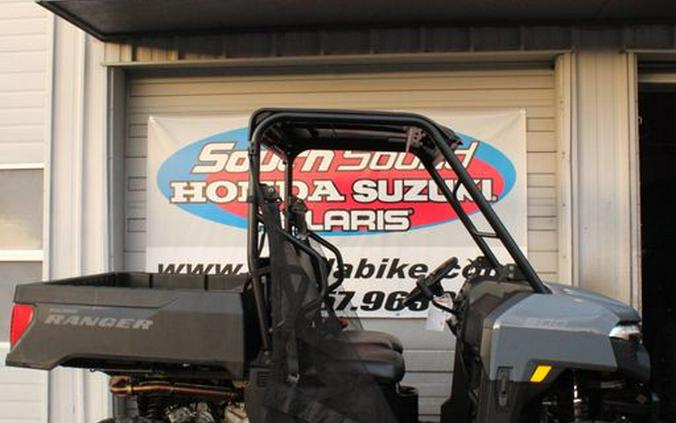 2026 Polaris® Ranger 500