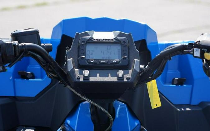 2024 Polaris® Sportsman XP 1000 High Lifter Edition