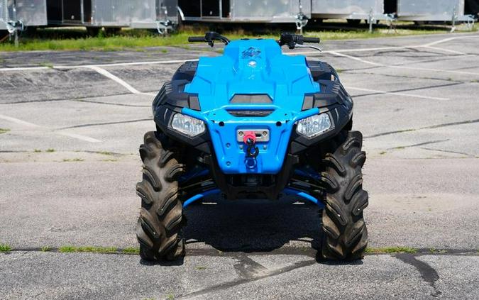 2024 Polaris® Sportsman XP 1000 High Lifter Edition
