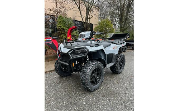 2024 Polaris Industries Sportsman® 570 Premium