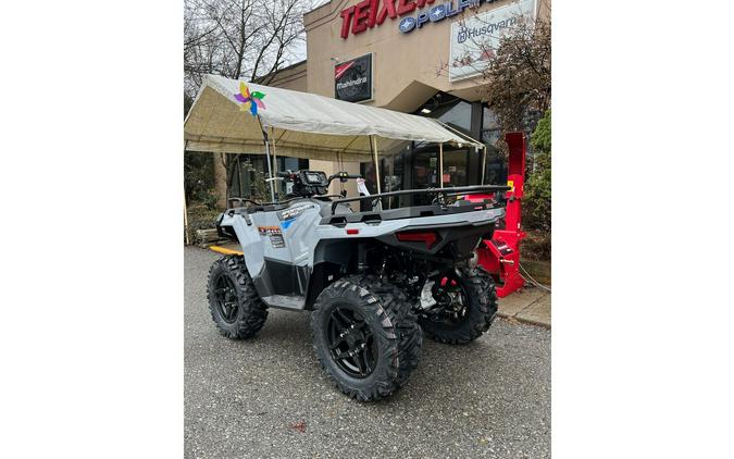 2024 Polaris Industries Sportsman® 570 Premium