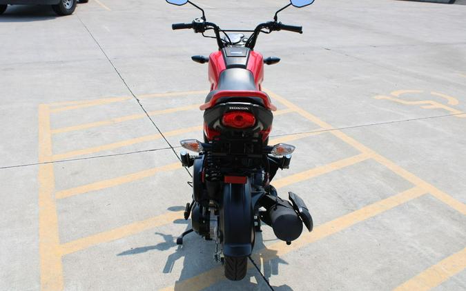 2023 Honda® Navi