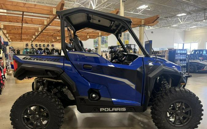 2024 Polaris® General XP 1000 Premium