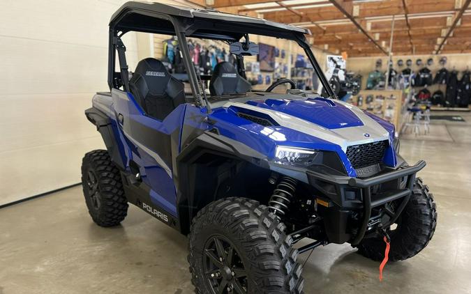 2024 Polaris® General XP 1000 Premium