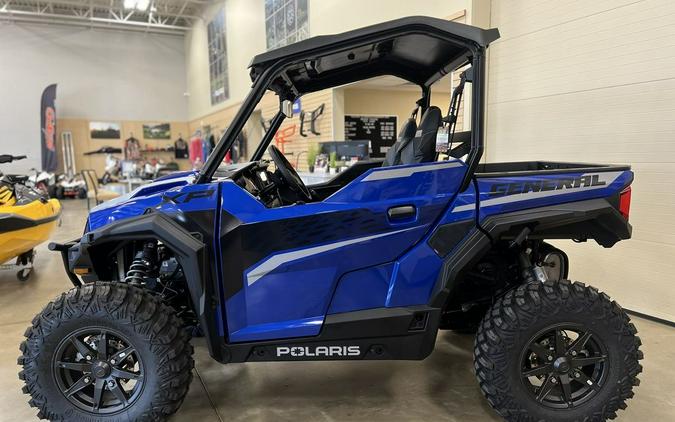 2024 Polaris® General XP 1000 Premium