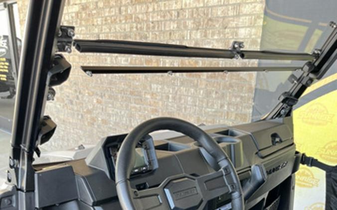 2026 Polaris Ranger 1000 Premium