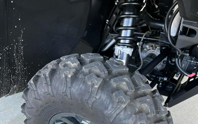 2026 Polaris Ranger 1000 Premium