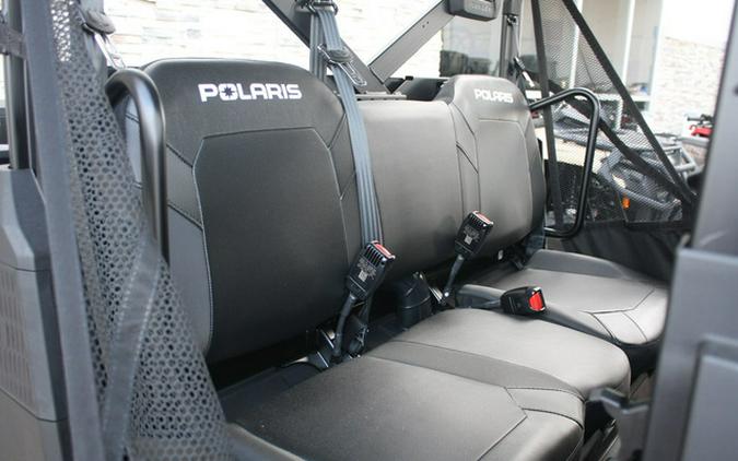 2027 Polaris Ranger Crew 1000 Premium