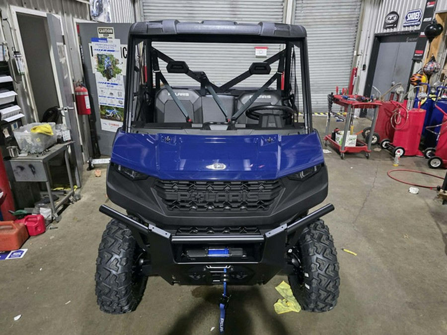 2027 Polaris Ranger 1000 Premium