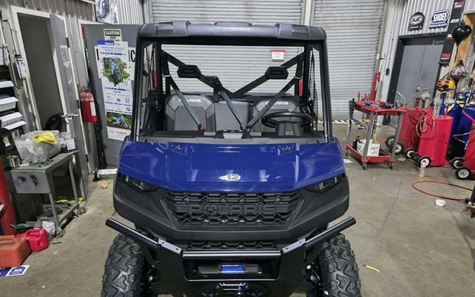 2027 Polaris Ranger 1000 Premium