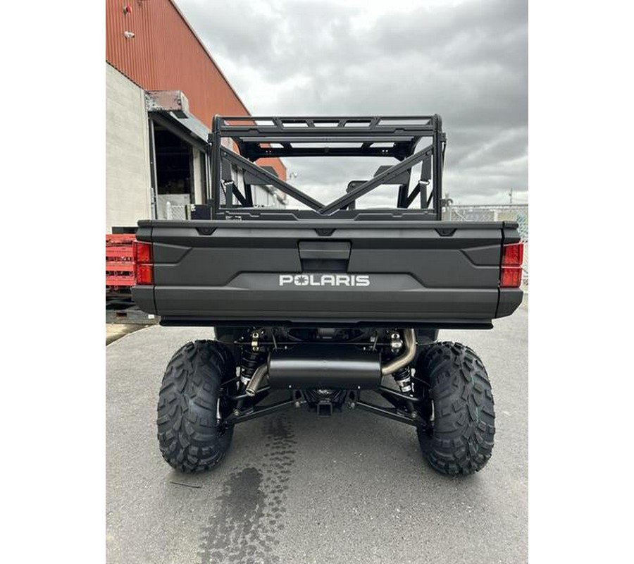 2025 Polaris® Ranger 1000 EPS