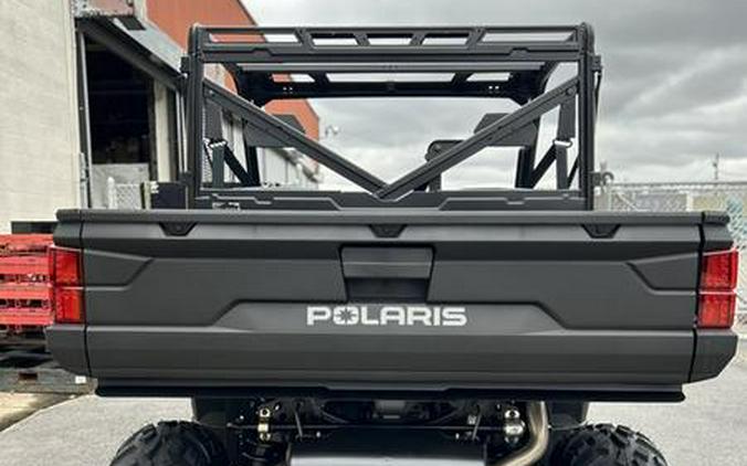 2025 Polaris® Ranger 1000 EPS