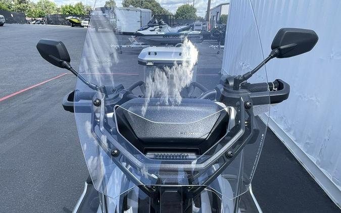 2025 Can-Am® Canyon XT