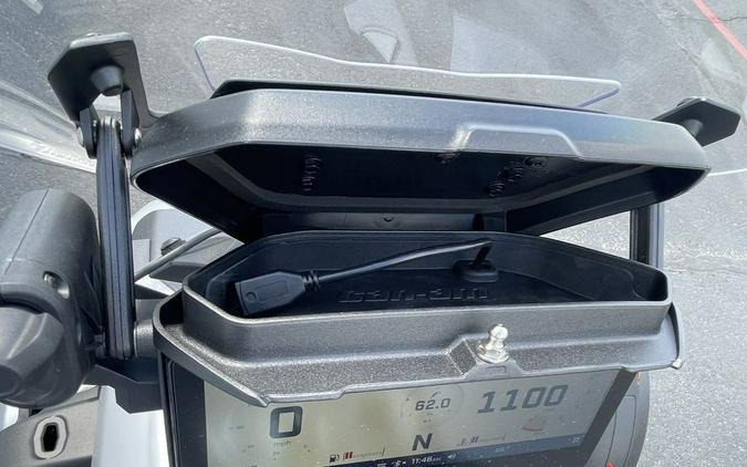 2025 Can-Am® Canyon XT