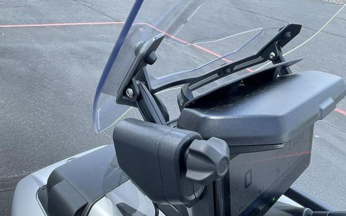 2025 Can-Am® Canyon XT