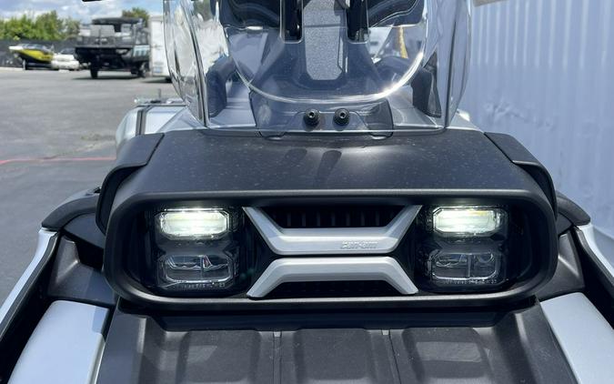 2025 Can-Am® Canyon XT