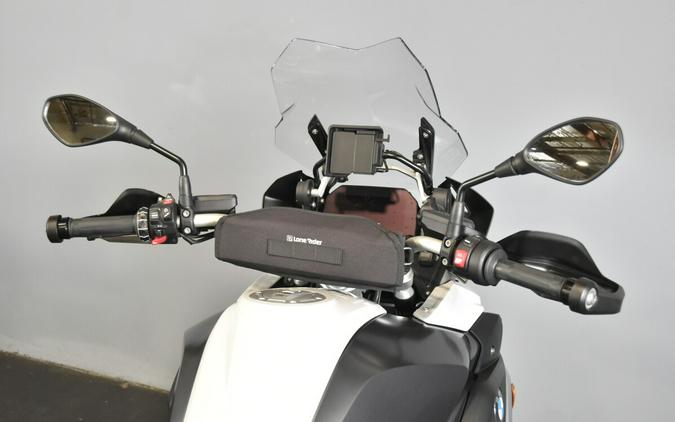 2023 BMW Motorrad BMW R 1250 GS / GS Adventure