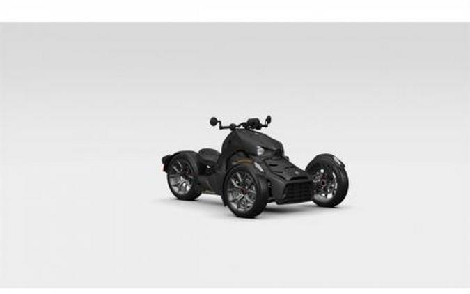 2023 Can-Am™ Ryker 900 ACET