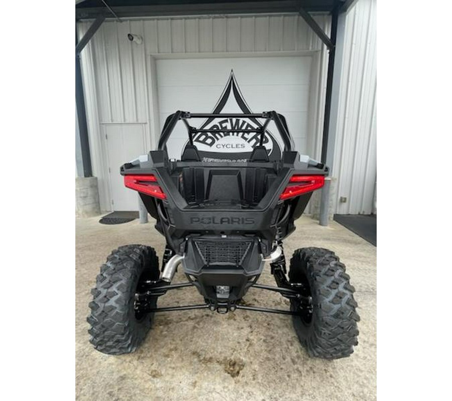 2026 Polaris® RZR Trail S