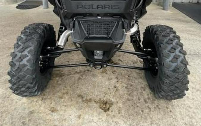 2026 Polaris® RZR Trail S