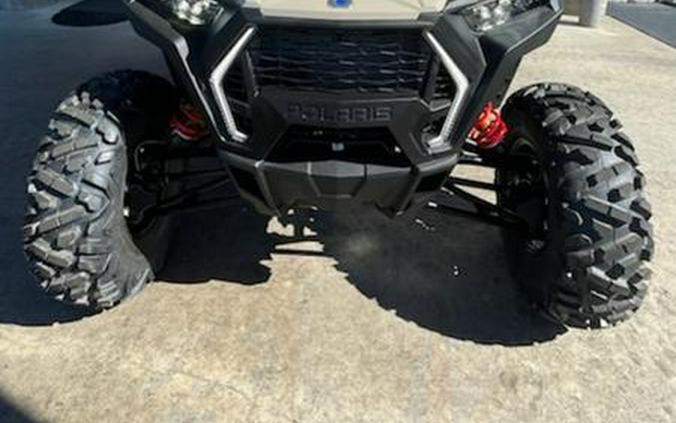 2026 Polaris® RZR Trail S