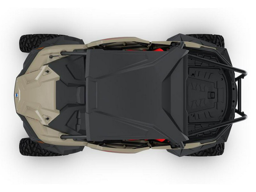 2026 Polaris® RZR Trail S