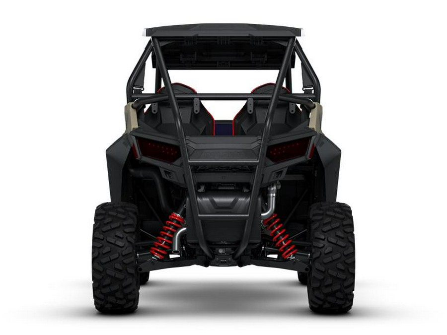 2026 Polaris® RZR Trail S