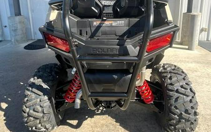 2026 Polaris® RZR Trail S