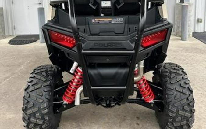 2026 Polaris® RZR Trail S