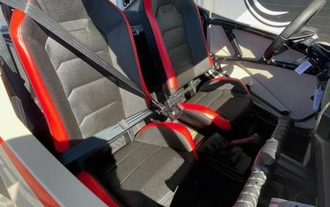 2026 Polaris® RZR Trail S